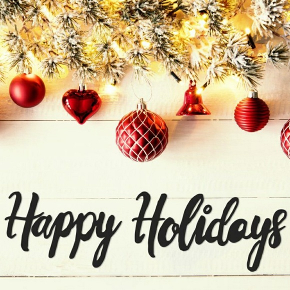 Meet your Posher, Jay - Picture 1 of 1